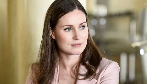 Finska planira ponovo uvesti vanredno stanje zbog nove varijante virusa