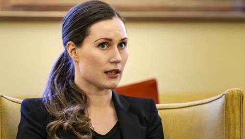 Finska povlači akt o vanrednim ovlastima