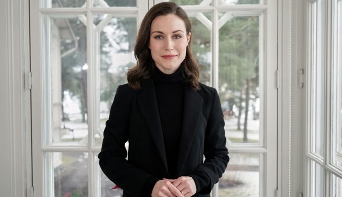 Finska premijerka: Članstvo Finske u NATO-u je 'vrlo nevjerovatno'