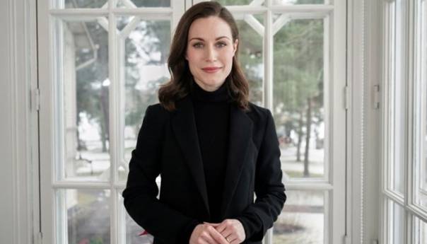 Finska premijerka: Članstvo Finske u NATO-u je 'vrlo nevjerovatno'