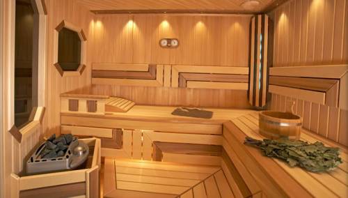 Finska sauna dodana na popis svjetske kulturne baštine
