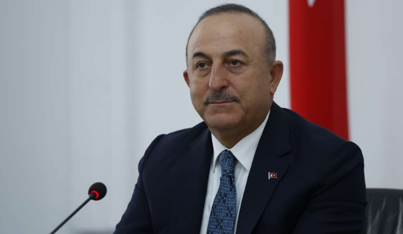 Finska se nada da će posjeta Cavusoglua SAD-u donijeti pozitivan podsticaj članstvu u NATO-u