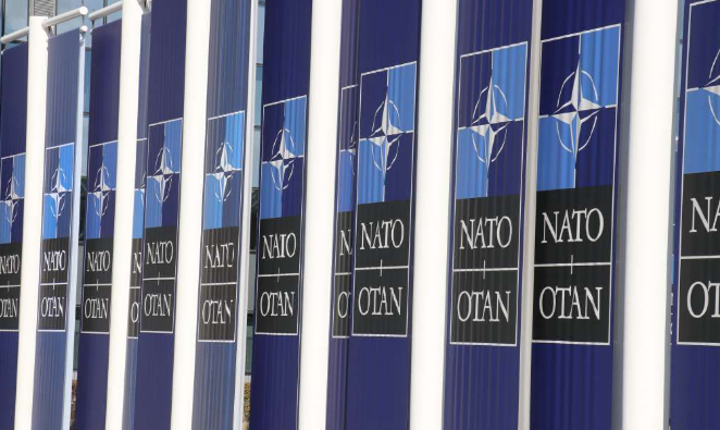 Finska se nada skoroj turskoj ratifikaciji aplikacije za NATO, razmatra izvoz oružja Ankari