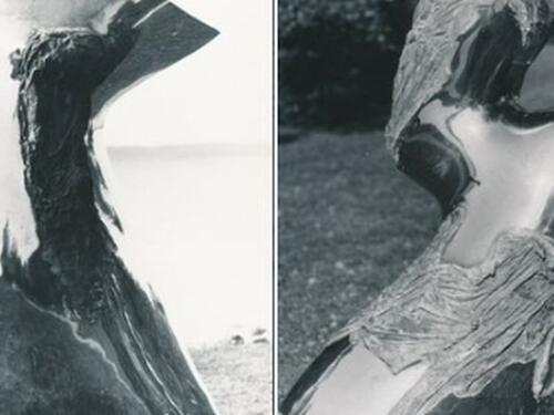 Finska: Ukradene bronzane statue vrijedne više od 140.000 eura