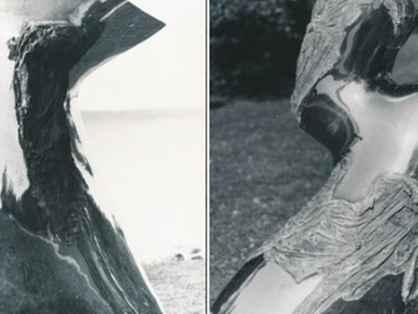 Finska: Ukradene bronzane statue vrijedne više od 140.000 eura