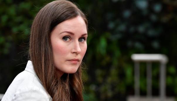 Finska vlada proglasila vanredno stanje