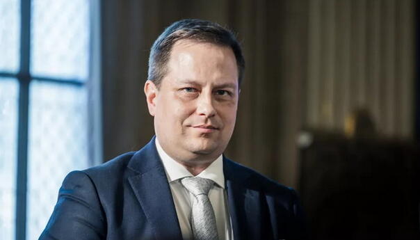 Finski ministar preživio glasanje o nepovjerenju zbog referenci prema nacistima