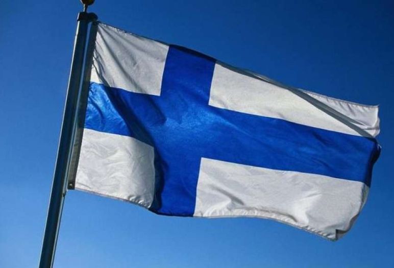 Finski parlament ukinuo zabranu nuklearnog oružja radi jačanja uloge u NATO-u