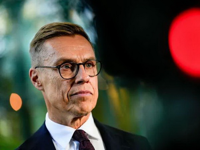 Finski predsjednik: Mir u Ukrajini je bliže nego ikada