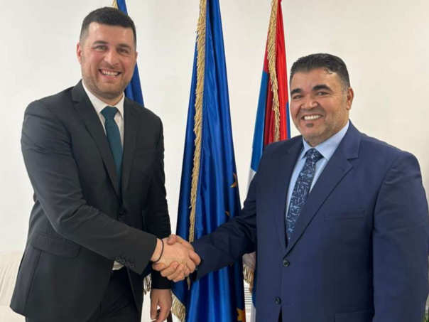 FIPA potpisala Memorandum o razumijevanju s libijskom upravom za poslove promocije investicija