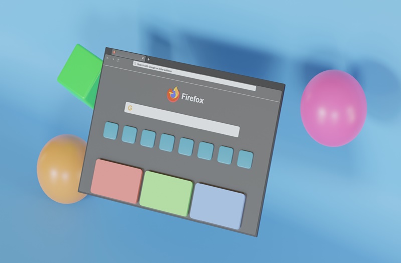 Firefox uvodi novu značajku: Alat provjerava autentičnost recenzija