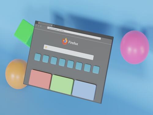 Firefox uvodi novu značajku: Alat provjerava autentičnost recenzija