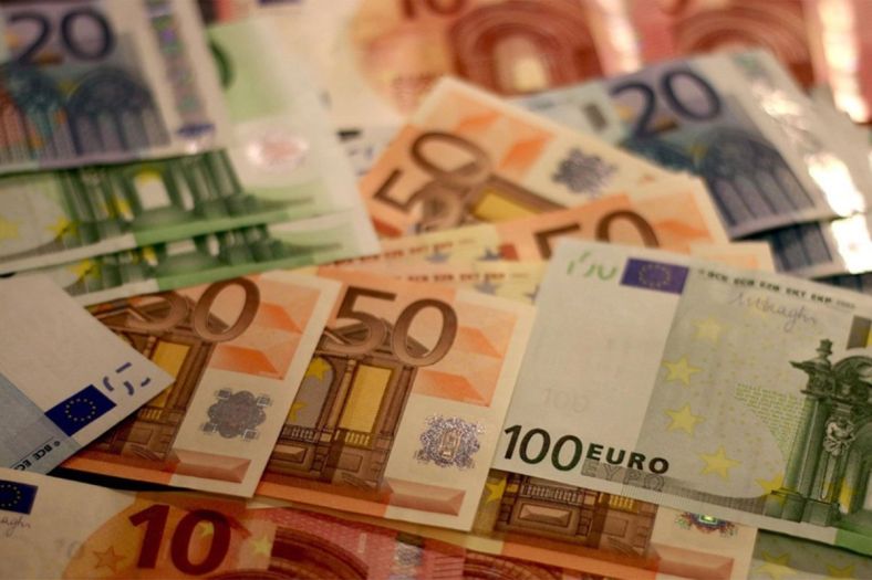 Firma iz Laktaša žrtva prevare od milijardu eura u Rumuniji