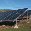 Firma iz Njemačke gradi solarnu elektranu na Sokocu