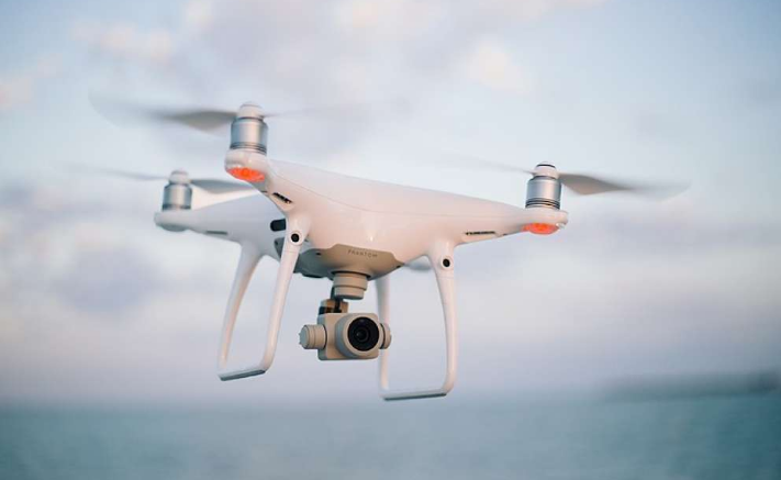 Firma registrirana u Srbiji za promet voćem opskrbljuje Rusiju dijelovima za rakete i dronove