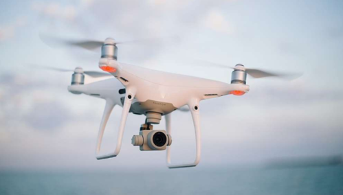 Firma registrirana u Srbiji za promet voćem opskrbljuje Rusiju dijelovima za rakete i dronove