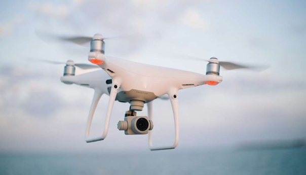 Firma registrirana u Srbiji za promet voćem opskrbljuje Rusiju dijelovima za rakete i dronove