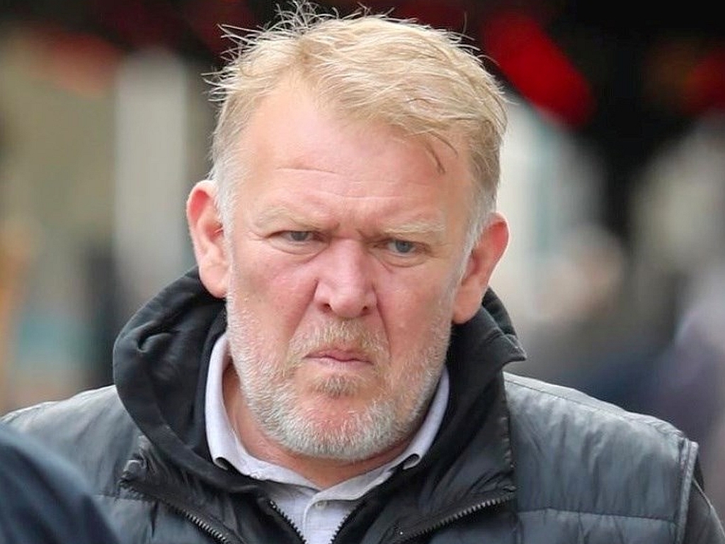 Firma Roberta Prosinečkog u predstečaju, duguje 360.000 eura