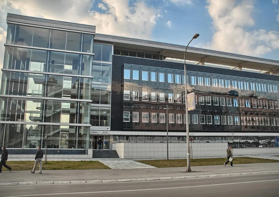 Firma "Viaduct" ne popušta: Blokade, zapljene i još tri arbitraže na vidiku!