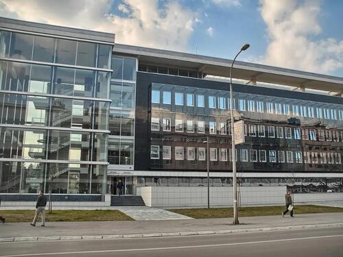 Firma "Viaduct" ne popušta: Blokade, zapljene i još tri arbitraže na vidiku!