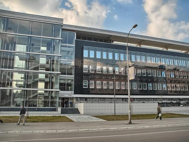 Firma "Viaduct" ne popušta: Blokade, zapljene i još tri arbitraže na vidiku!