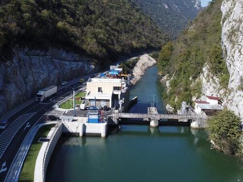 Firma "Viaduct" poslala zahtjev za uplatu novca