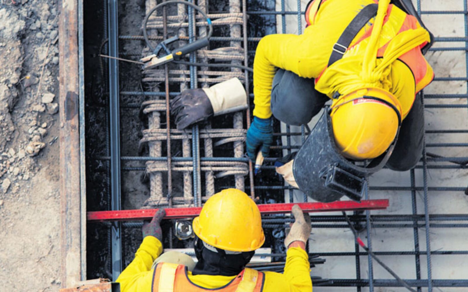 Firmama iz BiH 2.000 dozvola za poslove u Njemačkoj