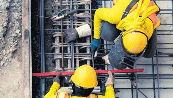 Firmama iz BiH 2.000 dozvola za poslove u Njemačkoj