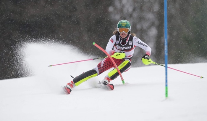 FIS otkazao skijaške utrke u SAD-u i Kanadi