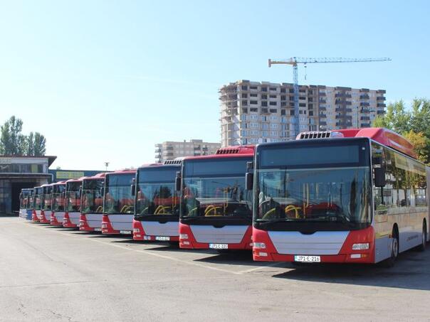 Fišo, Himzanija, Gušić, Nezirić i Junuzović oslobođeni u aferi ‘GRAS’