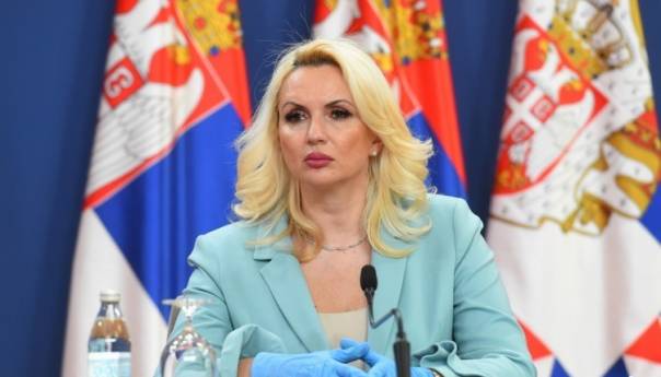 Fizička distanca, nošenje maske i pranje ruku spašavaju živote
