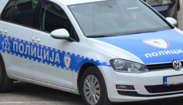 Fizički napao šefa karantina u Kotor Varoši