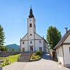 Masovna tuča na vjerskom okupljanju kod Rijeke, četvorica u bolnici