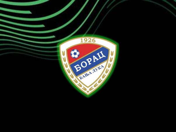 FK Borac saznao rivale u KL, dobio je protivnike po mjeri!