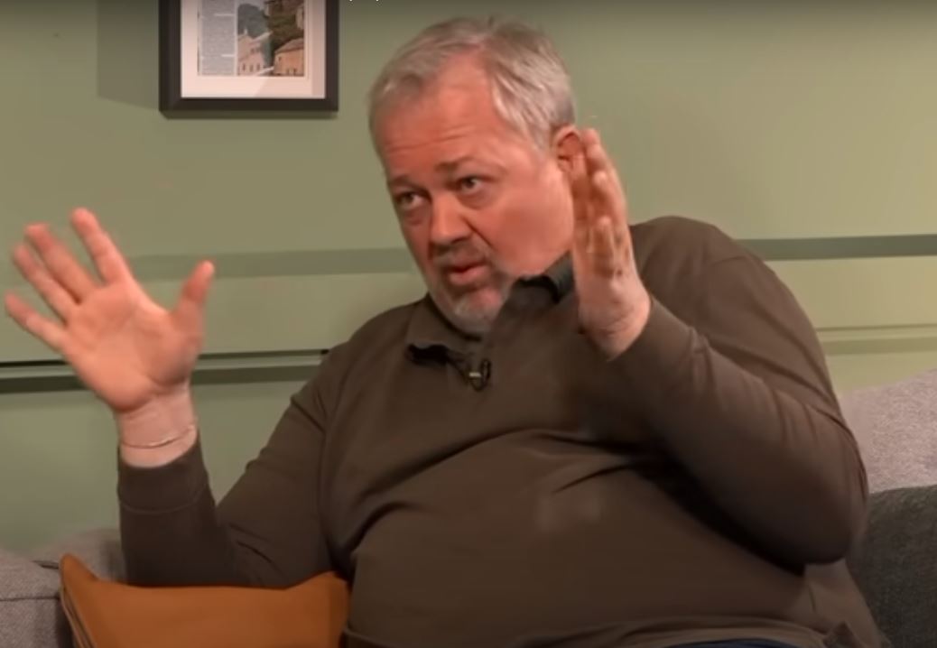 FK Igman Konjic 'prozvao' Osima zbog izjave o klubu