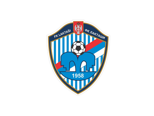 FK Laktaši se oglasili o slučaju Bosančića: Nekorektno, ugovor je istekao prije