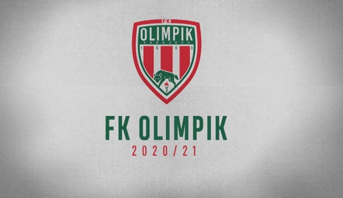 FK Olimpik odlučio napustiti Premijer ligu BiH