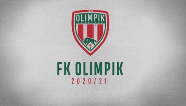 FK Olimpik odlučio napustiti Premijer ligu BiH