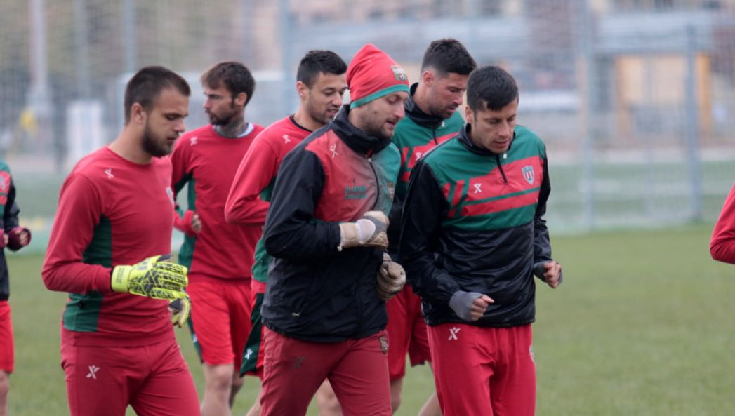 FK Olimpik zbog suđenja prijeti napuštanjem Premijer lige BiH