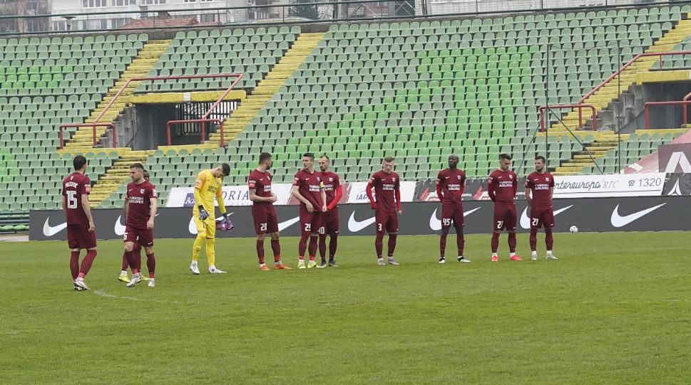 FK Sarajevo će eventualne nepravilnosti u suđenju Elvisa Mujića prijaviti UEFA-i