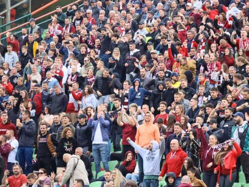FK Sarajevo će tribinu stadiona Koševo nazvati po Halidu Bešliću