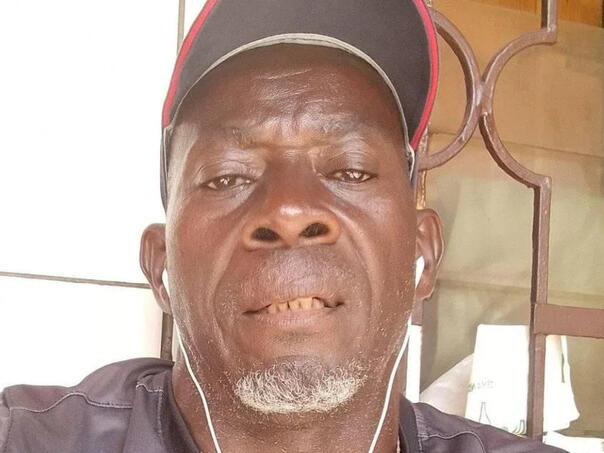 FK Sarajevo dobio poruku iz Kameruna, javio se čovjek kojeg se svi navijači sjećaju