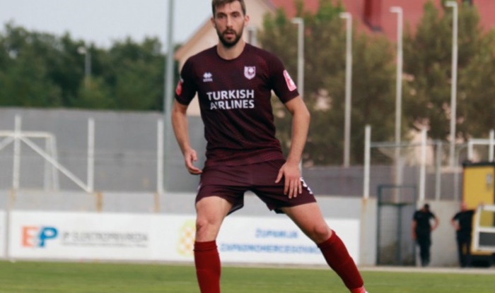 FK Sarajevo: Dogovoren sporazumni raskid ugovora sa Sušićem