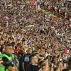 FK Sarajevo igra protiv Basaksehira na Koševu ako prođe Inter