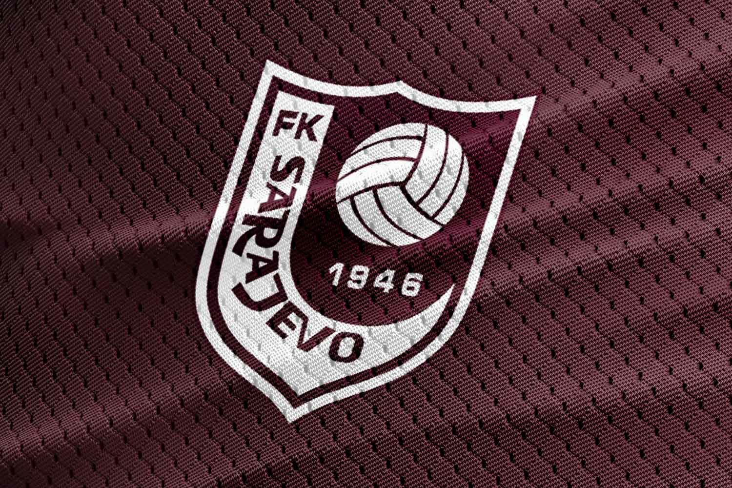 FK Sarajevo izmirio sve obaveze prema Carabobu, očekuje se okončanje postupka