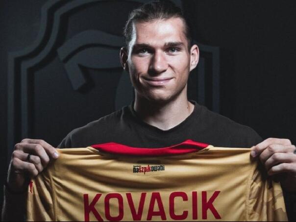 FK Sarajevo ostaje bez kvalitetnog pojačanja, ljekarski pregledi otkrili problem