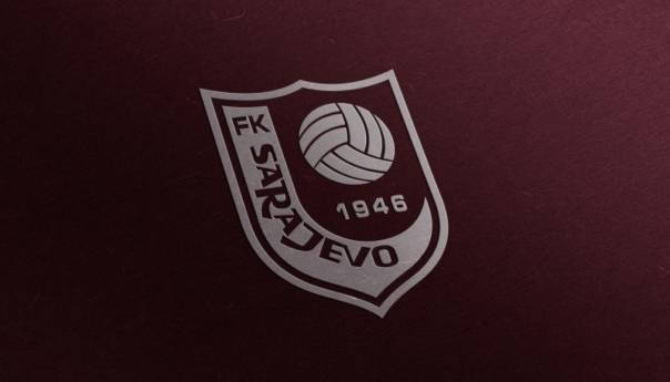 FK Sarajevo osudio odluku iz Trebinja: Ovakvi klubovi ne bi trebali nastupati u PL BiH
