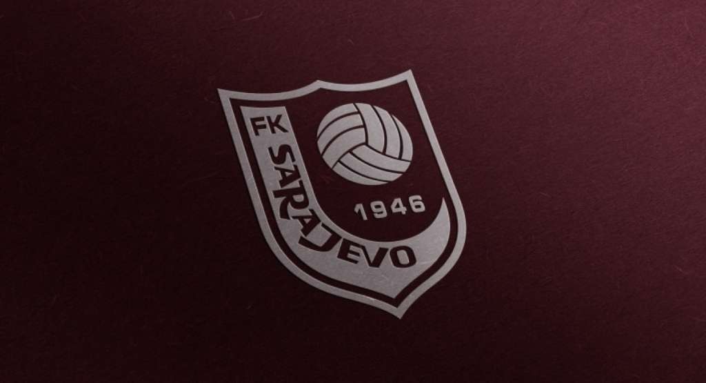 FK Sarajevo podnio krivične prijave protiv bivših funkcionera kluba