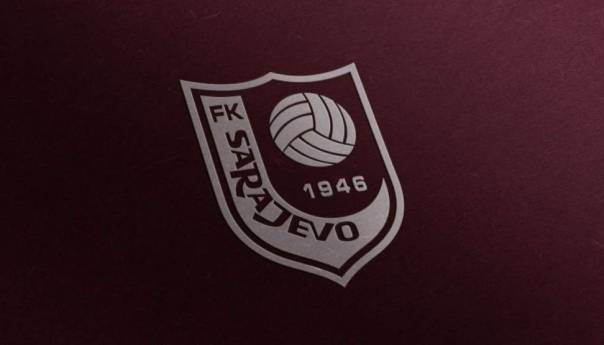 FK Sarajevo podnio krivične prijave protiv bivših funkcionera kluba
