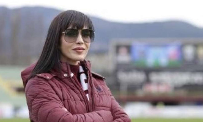 FK 'Sarajevo' predstavilo oficijelnu mobilnu aplikaciju